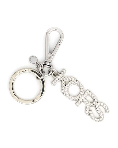 michael kors key charm uk|Michael Kors rings for women.